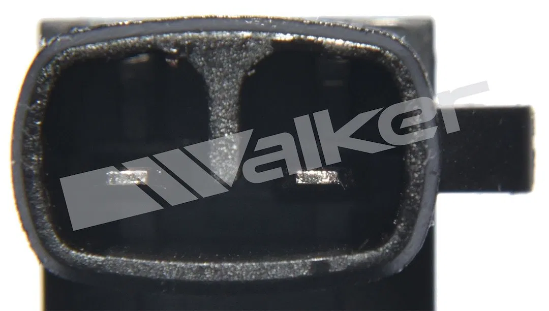 590-1010 – WALKER PROD. Variable Valve Timing Solenoid, OE Replacement - view 3